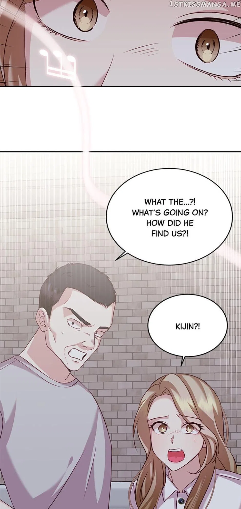 My Husband’s Scandal Chapter 28 – Page 71