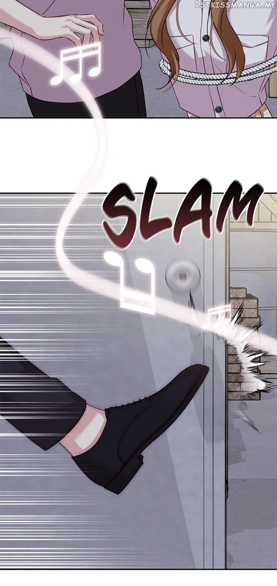 My Husband’s Scandal Chapter 28 – Page 72