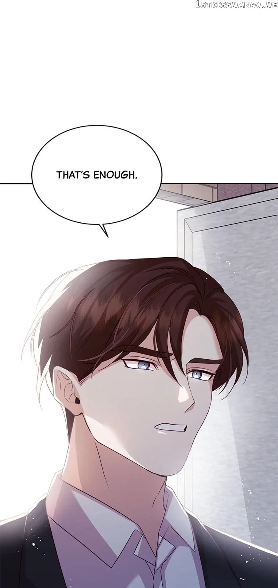 My Husband’s Scandal Chapter 28 – Page 73