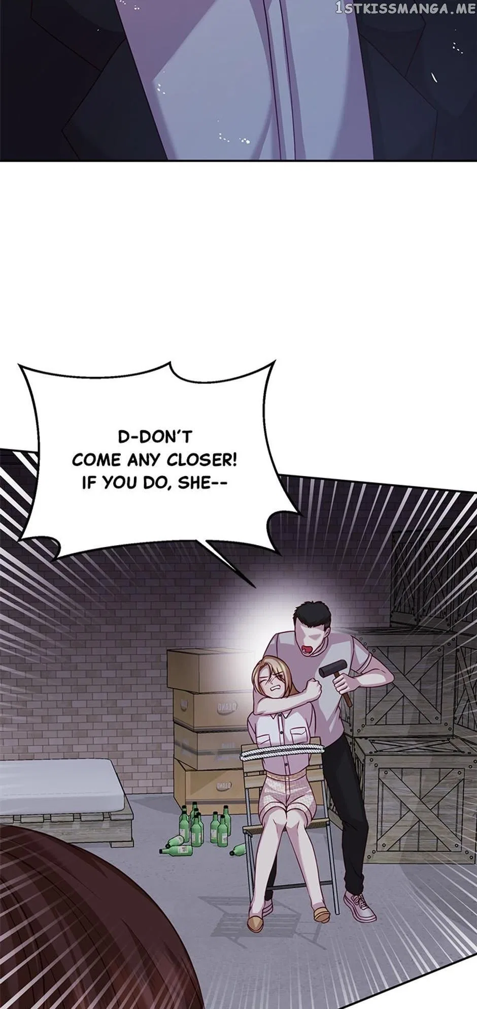 My Husband’s Scandal Chapter 28 – Page 74