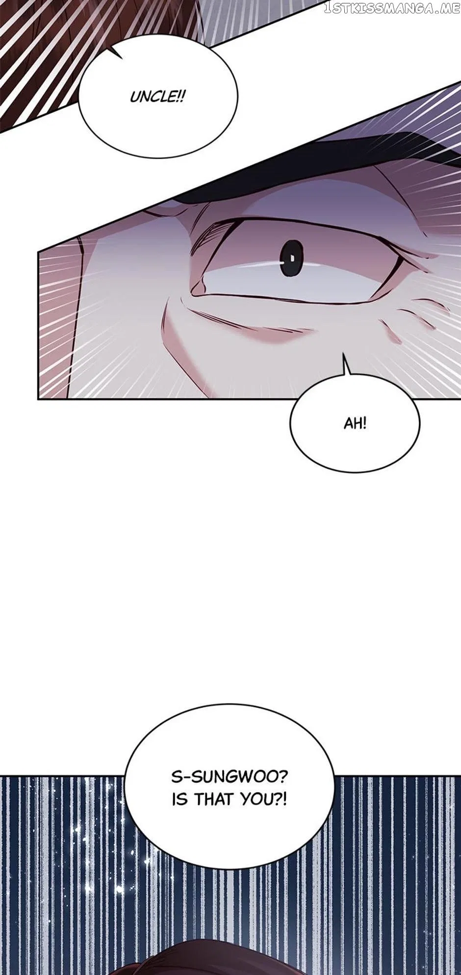 My Husband’s Scandal Chapter 28 – Page 75