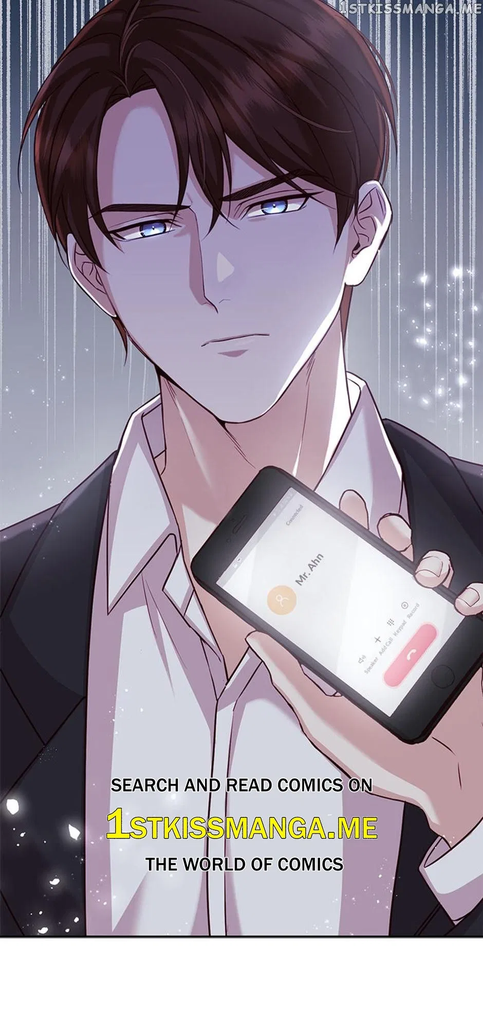 My Husband’s Scandal Chapter 28 – Page 76