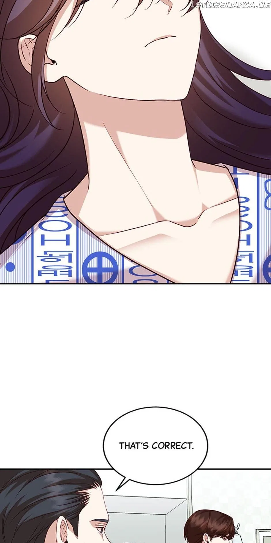 My Husband’s Scandal Chapter 27 – Page 4