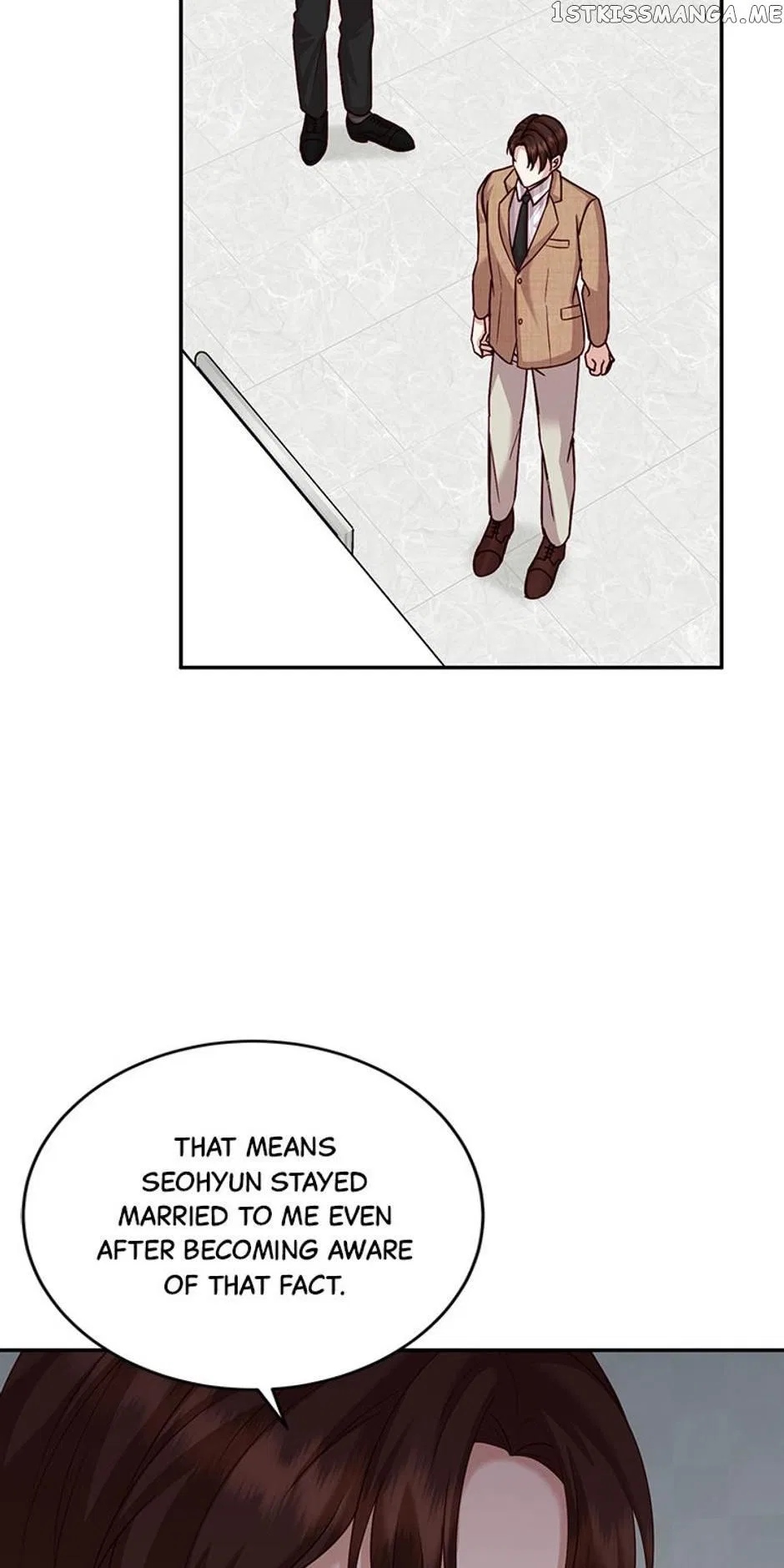 My Husband’s Scandal Chapter 27 – Page 7