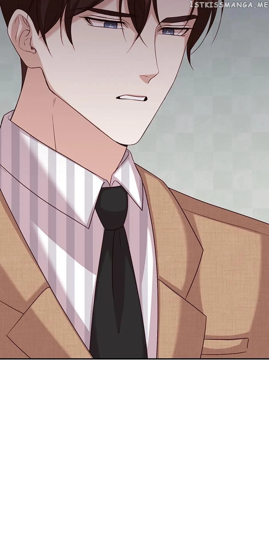 My Husband’s Scandal Chapter 27 – Page 8