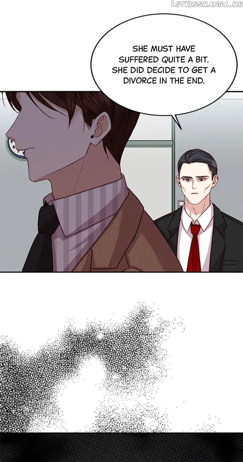 My Husband’s Scandal Chapter 27 – Page 9