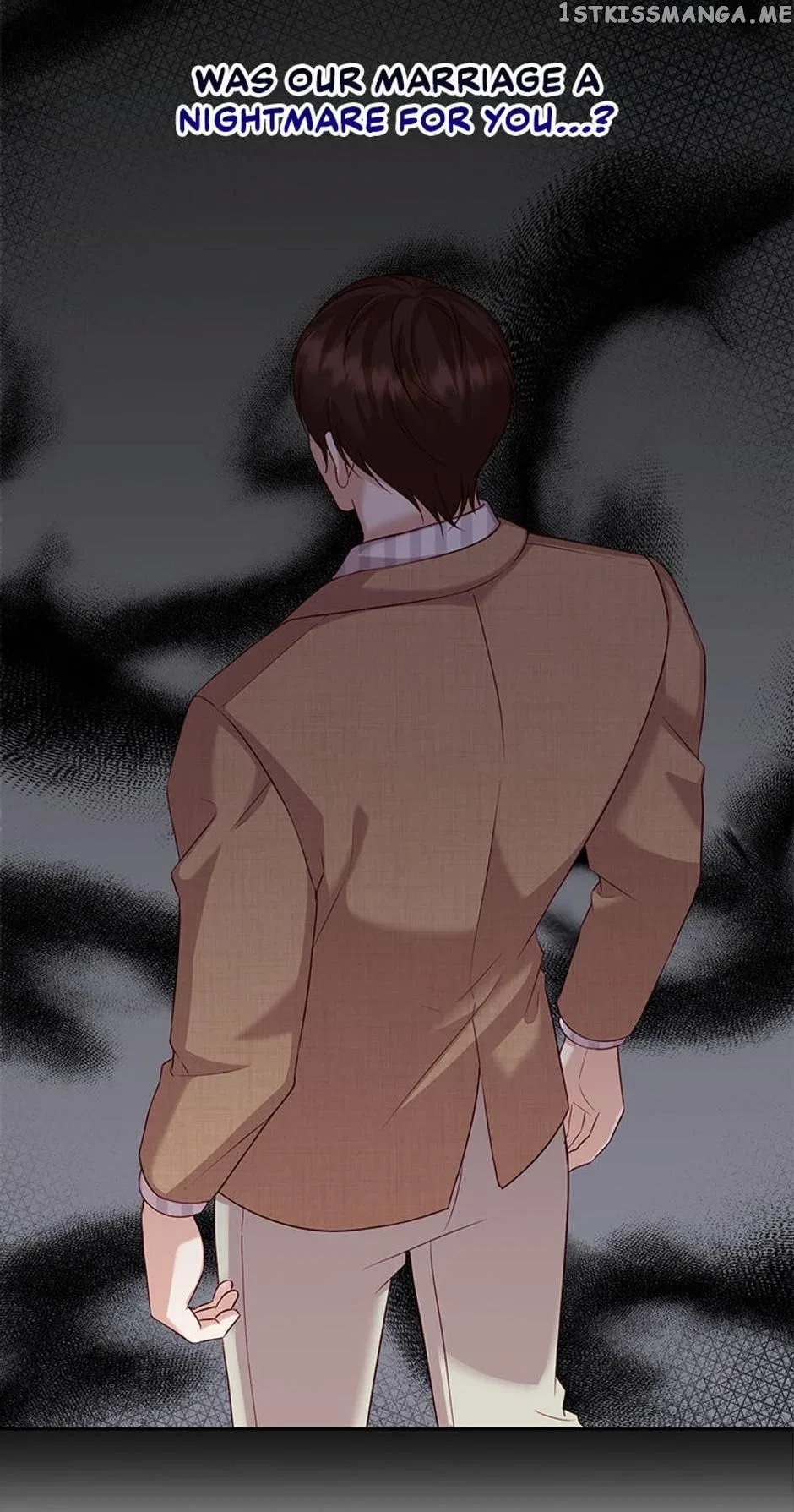 My Husband’s Scandal Chapter 27 – Page 10