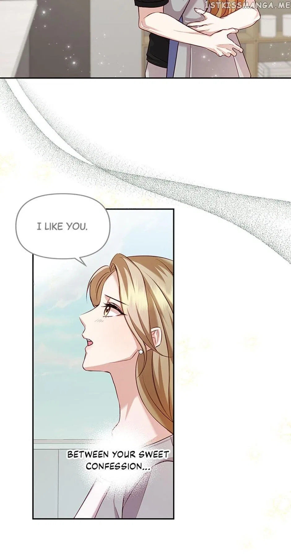 My Husband’s Scandal Chapter 27 – Page 12