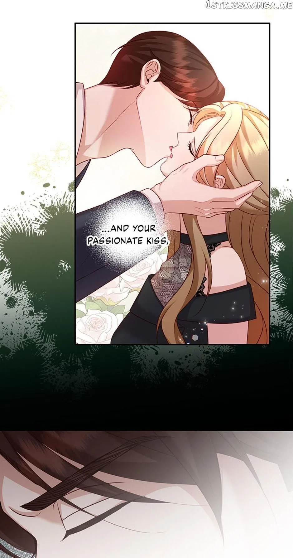 My Husband’s Scandal Chapter 27 – Page 13