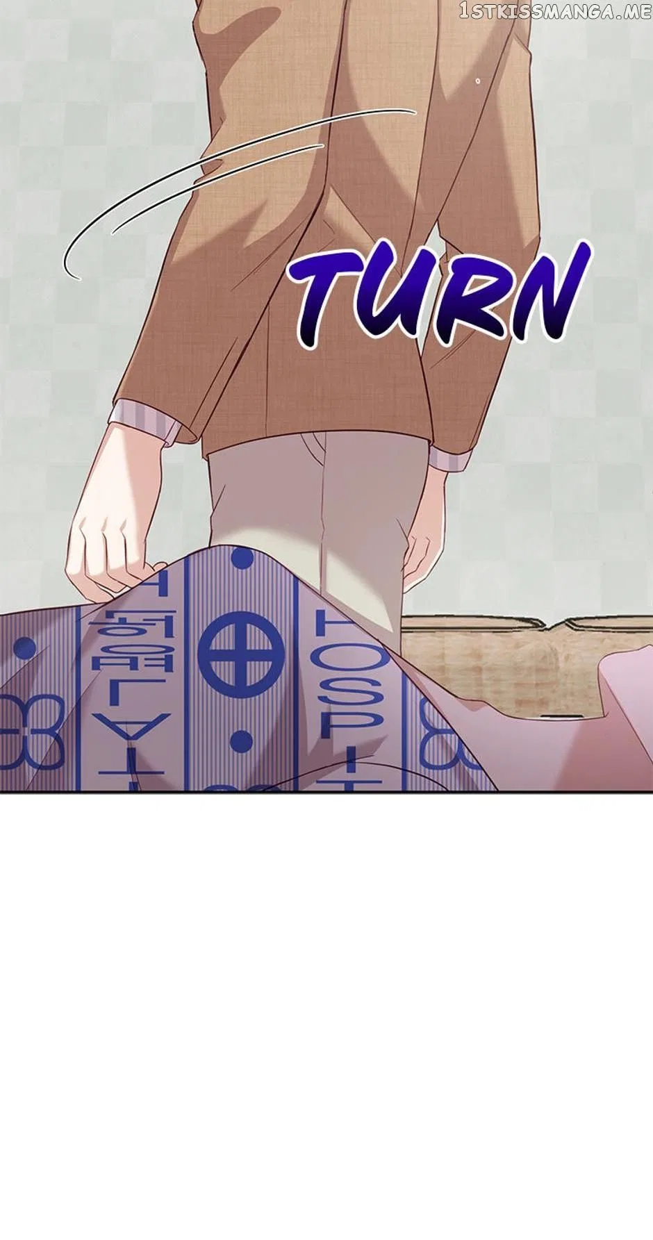 My Husband’s Scandal Chapter 27 – Page 15
