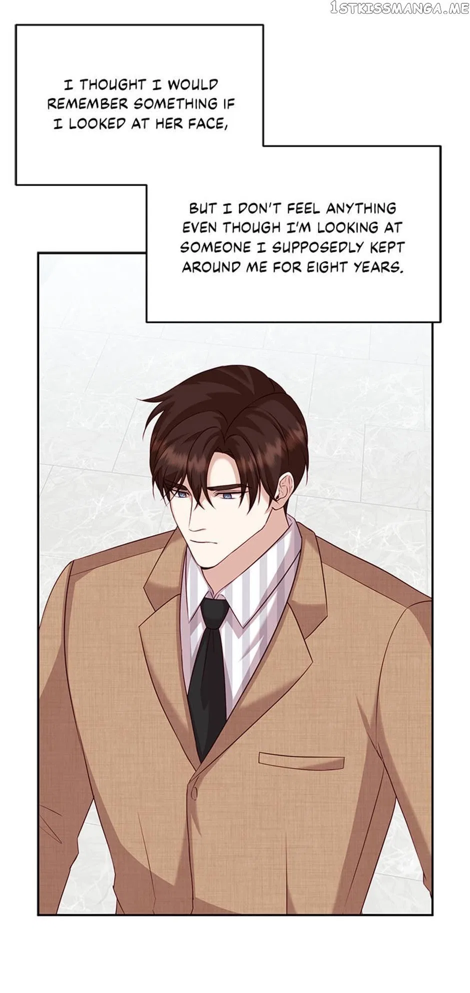 My Husband’s Scandal Chapter 27 – Page 16
