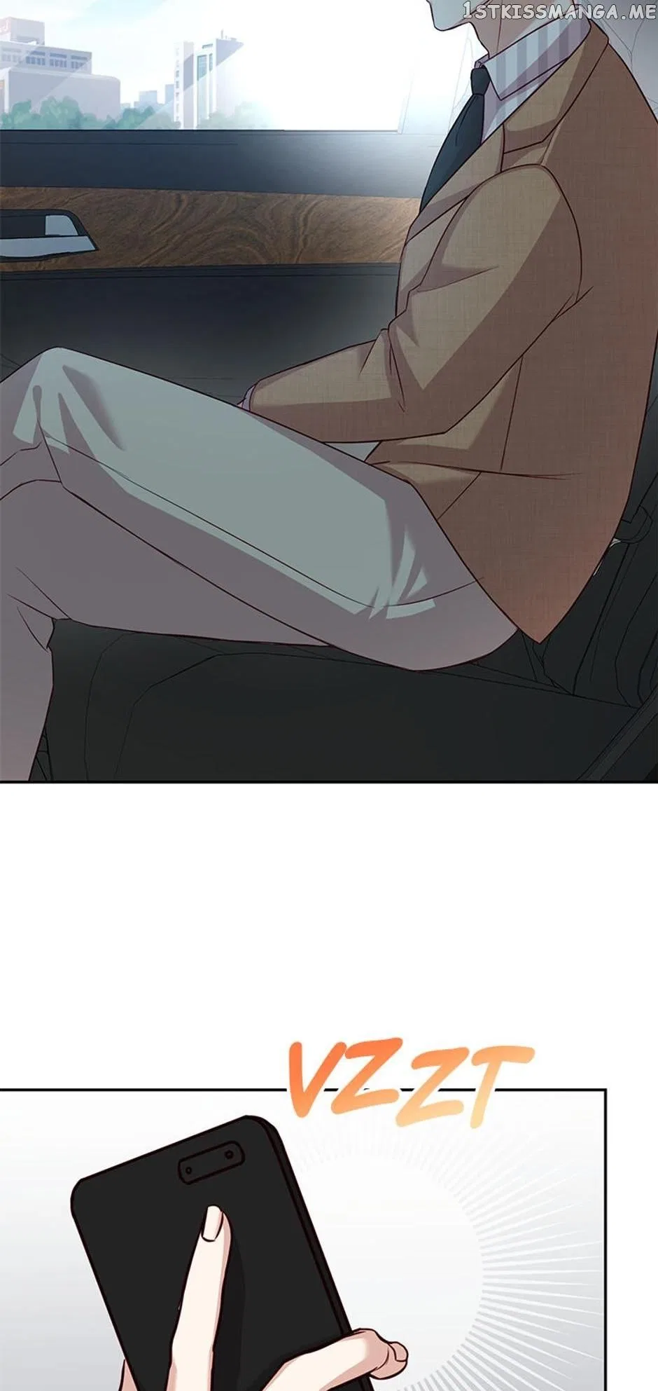 My Husband’s Scandal Chapter 27 – Page 19