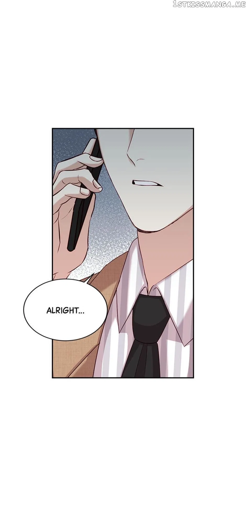 My Husband’s Scandal Chapter 27 – Page 22