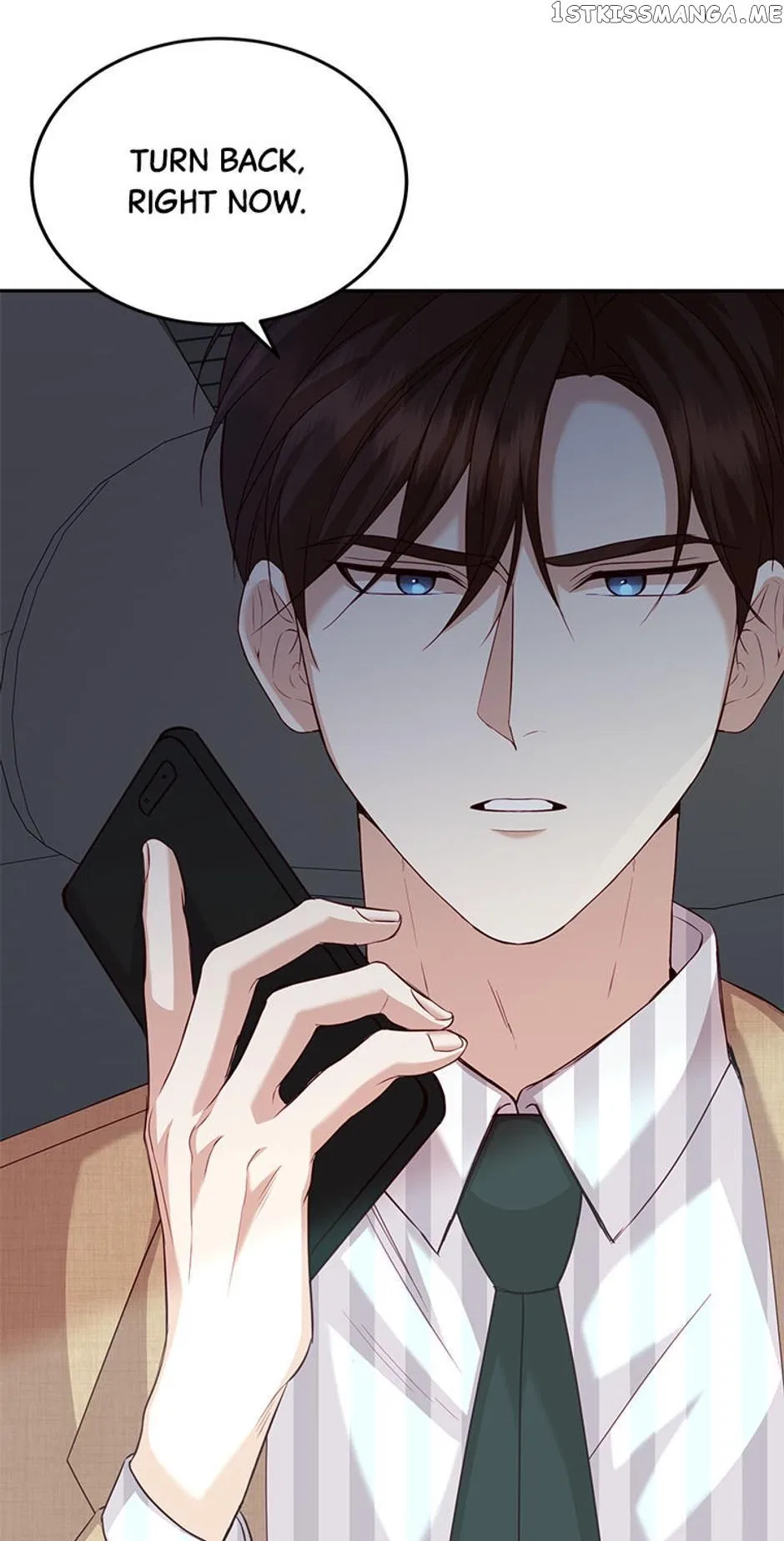 My Husband’s Scandal Chapter 27 – Page 23