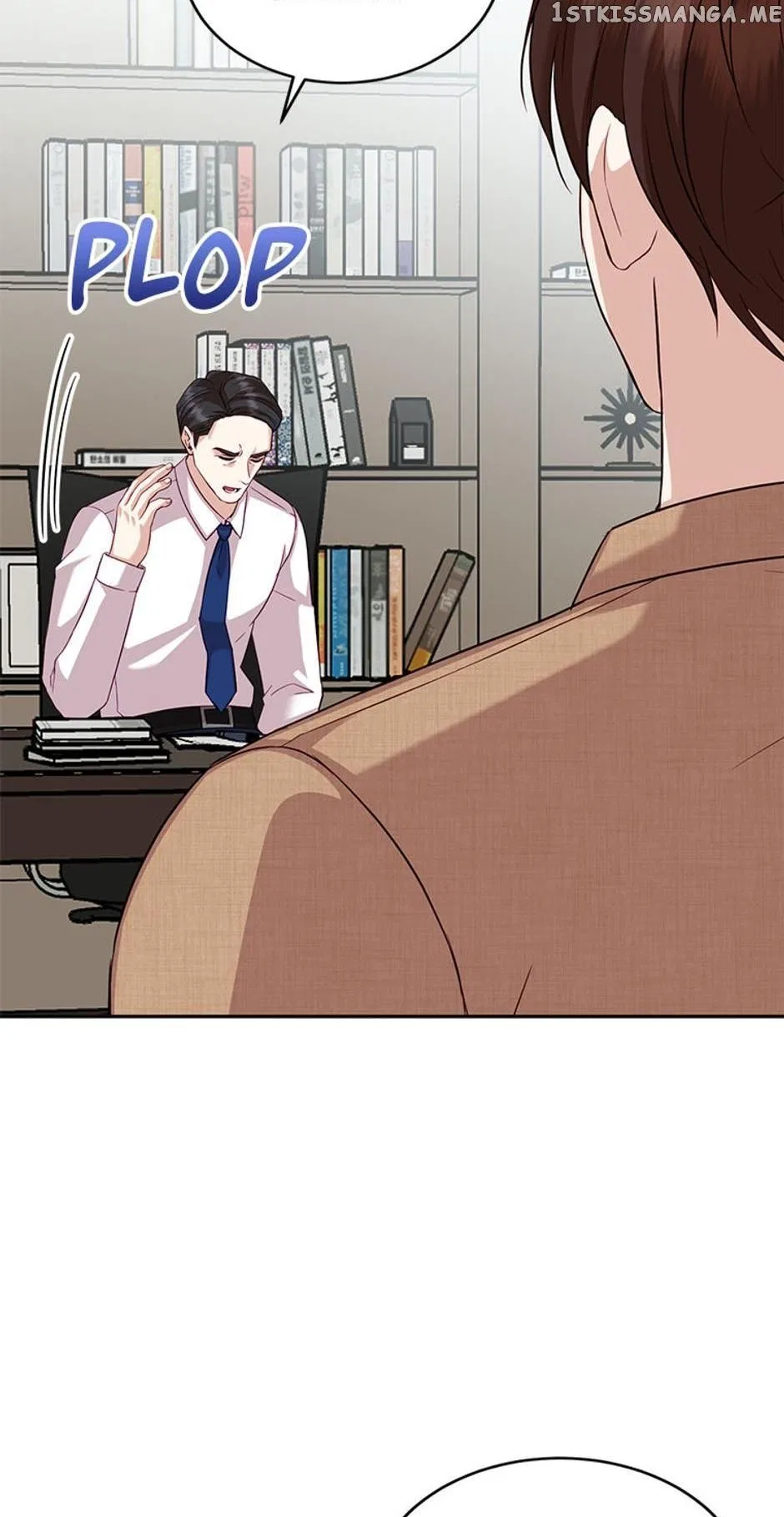 My Husband’s Scandal Chapter 27 – Page 36