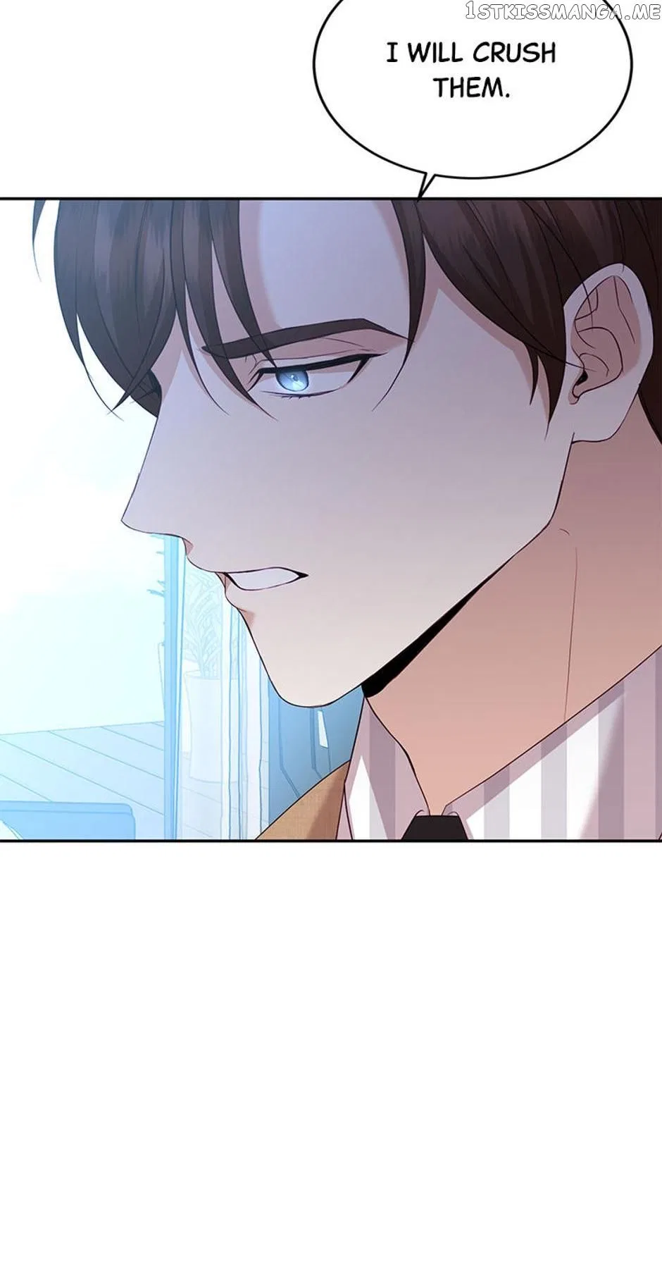 My Husband’s Scandal Chapter 27 – Page 37