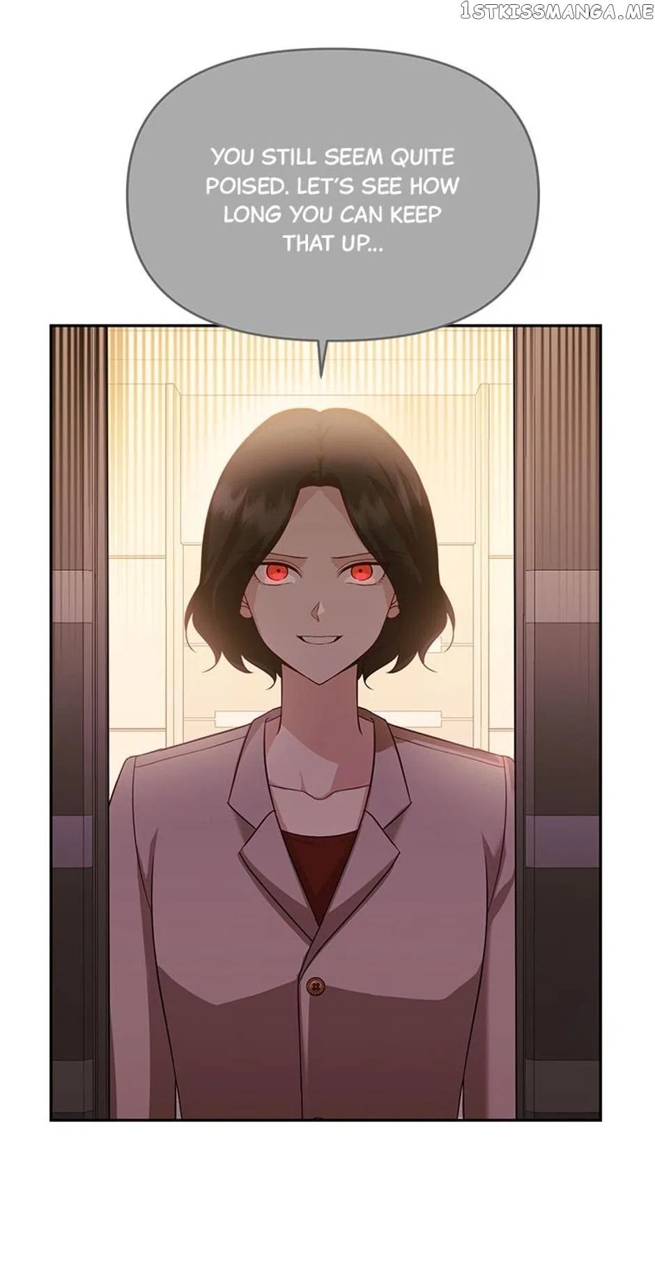 My Husband’s Scandal Chapter 27 – Page 39