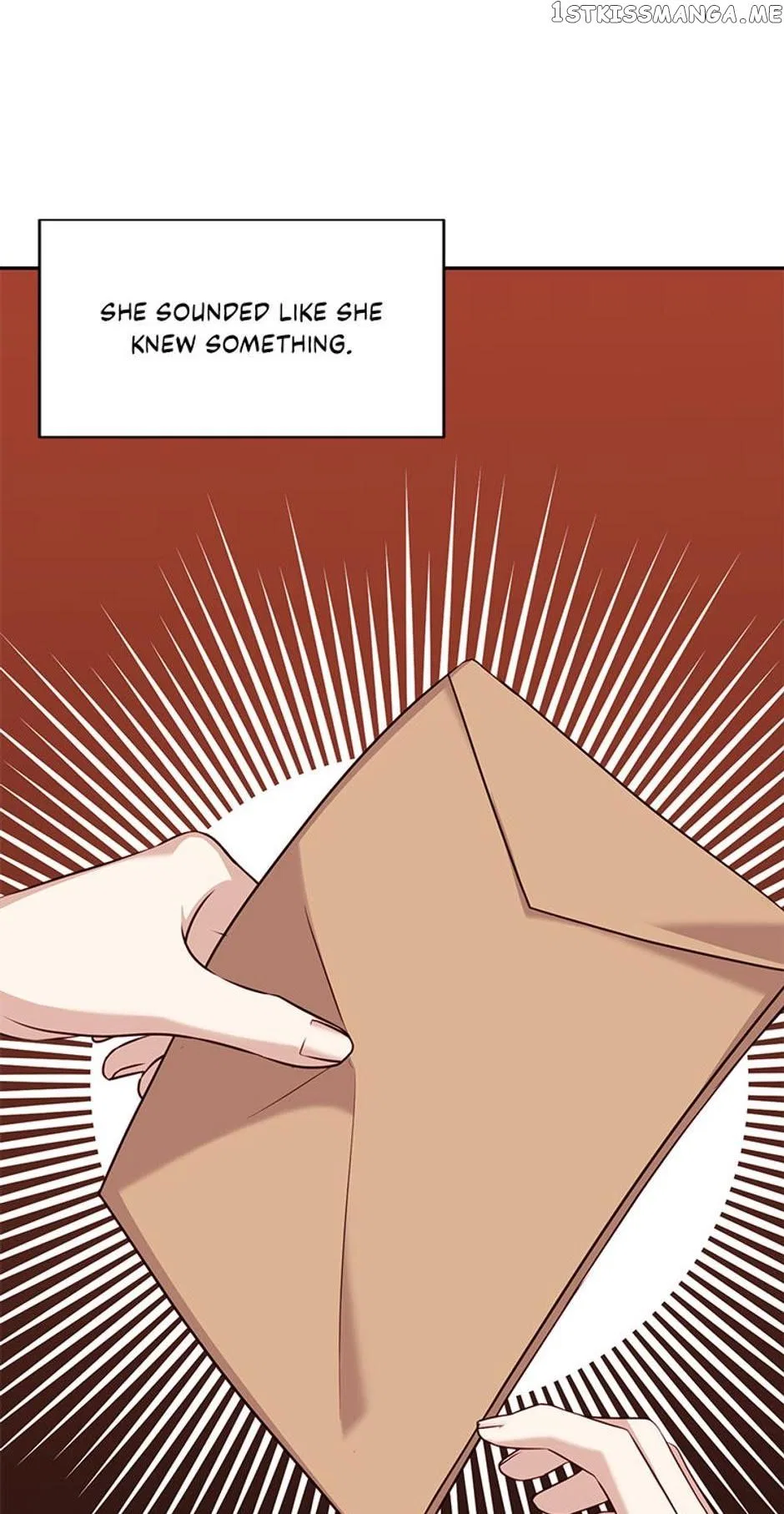 My Husband’s Scandal Chapter 27 – Page 40