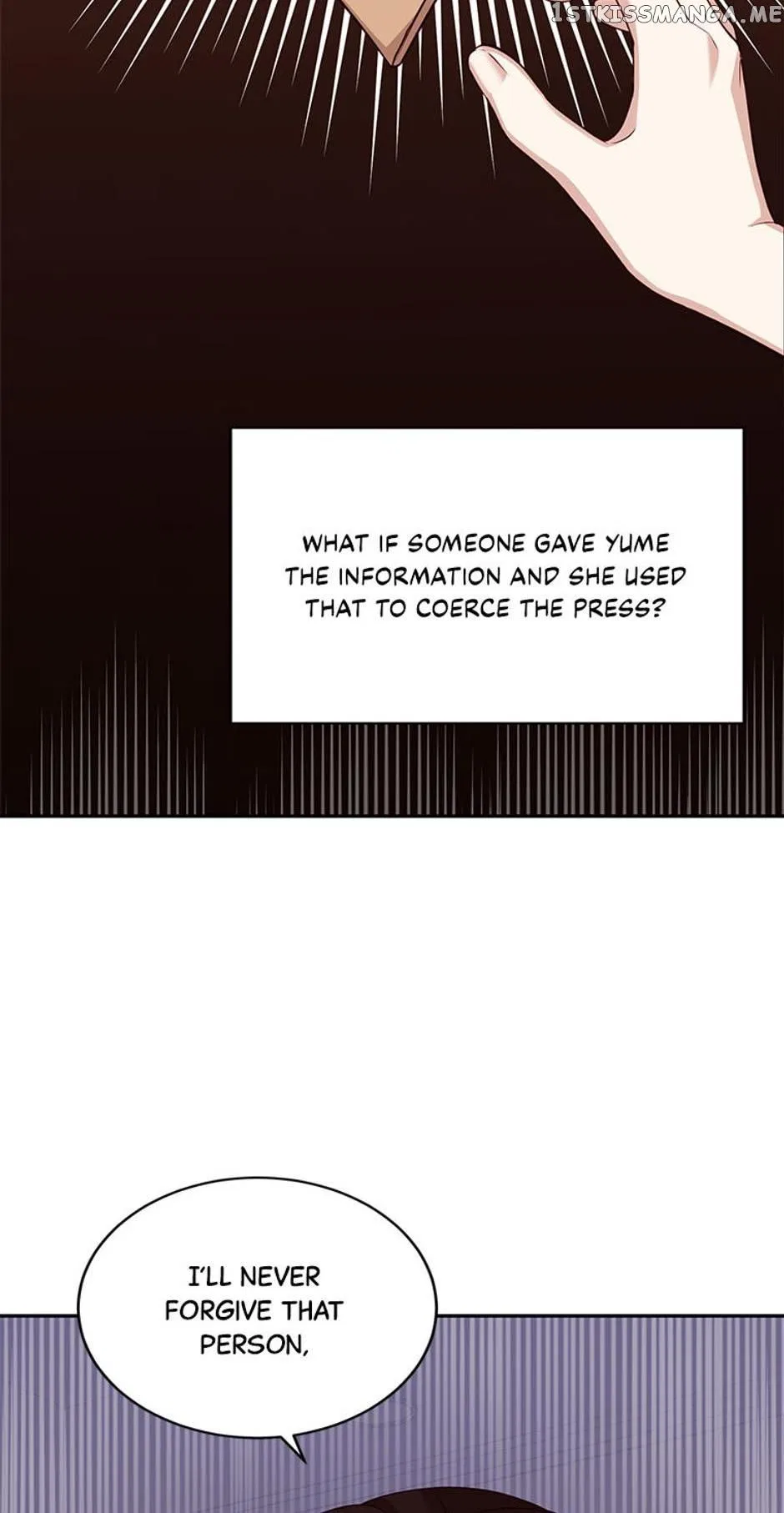 My Husband’s Scandal Chapter 27 – Page 41
