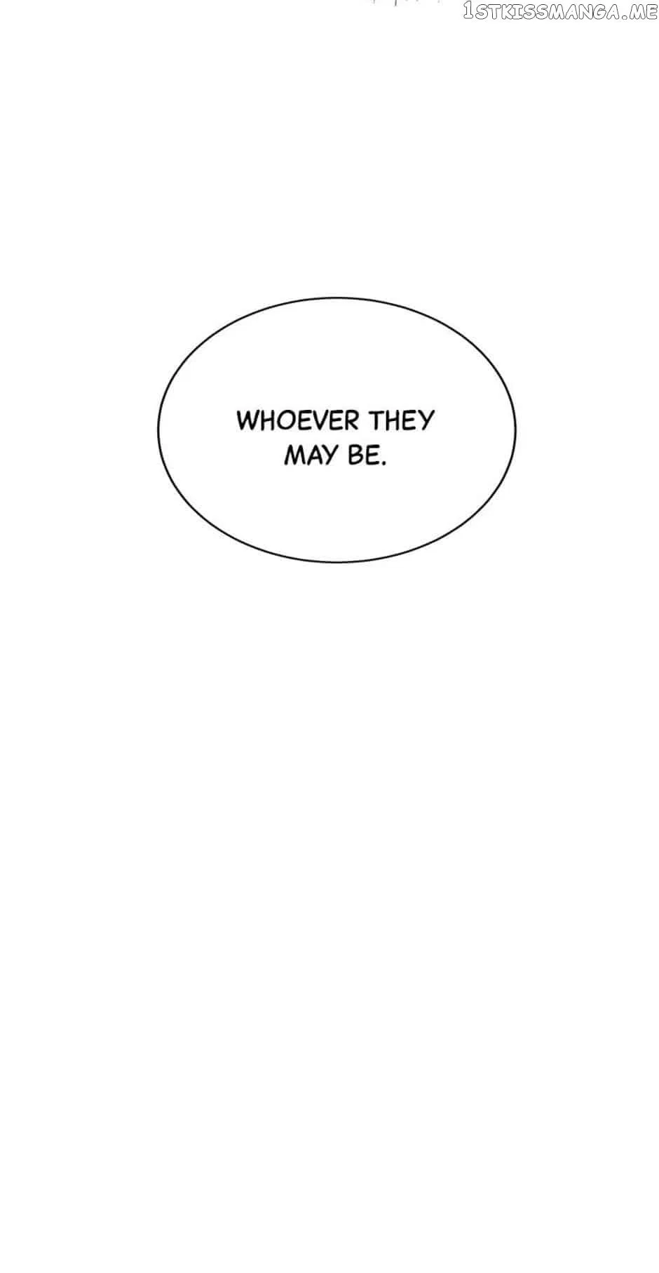 My Husband’s Scandal Chapter 27 – Page 43