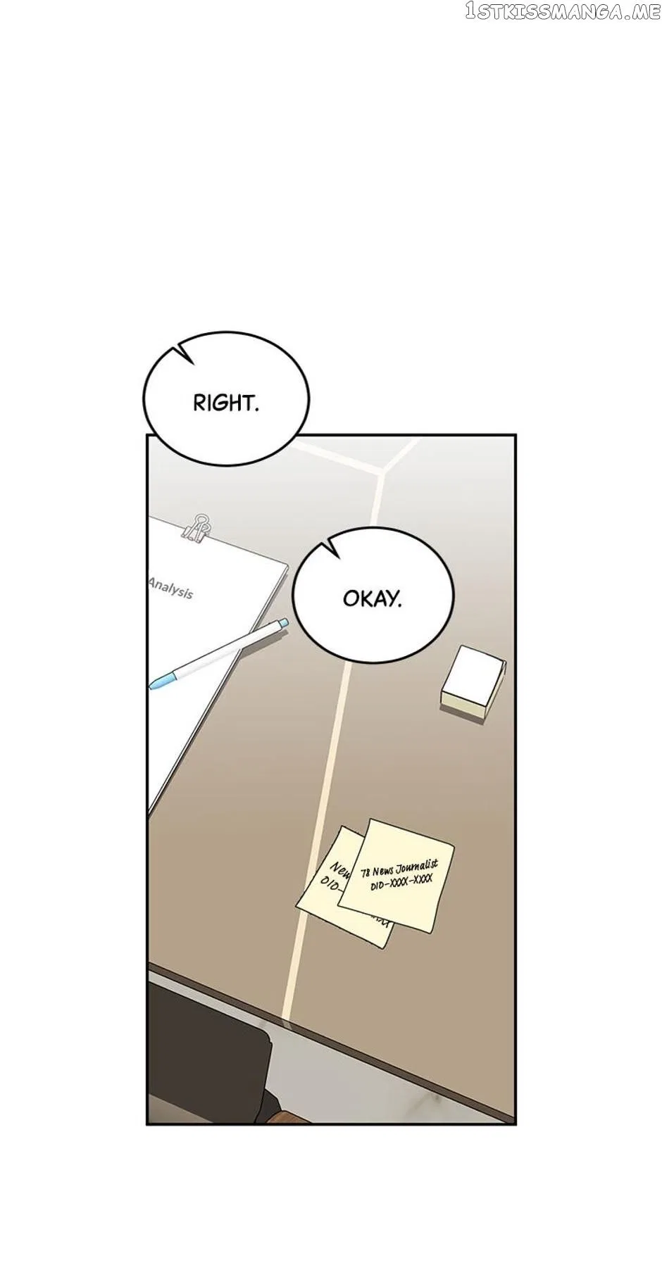 My Husband’s Scandal Chapter 27 – Page 44
