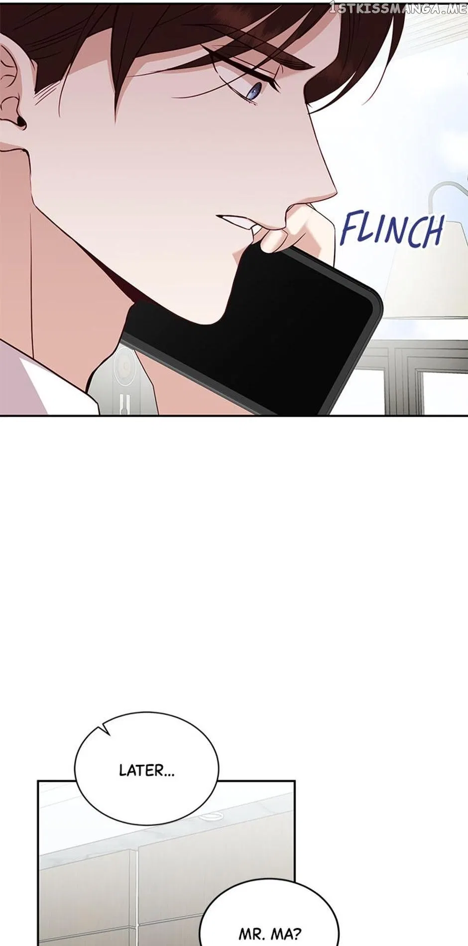 My Husband’s Scandal Chapter 27 – Page 49