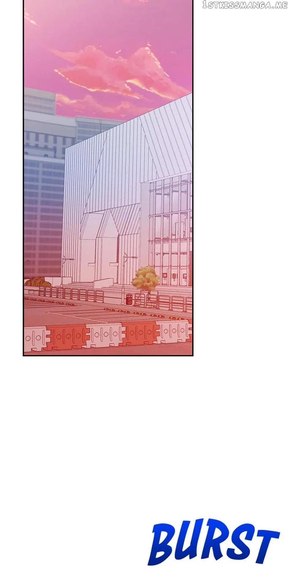 My Husband’s Scandal Chapter 27 – Page 56