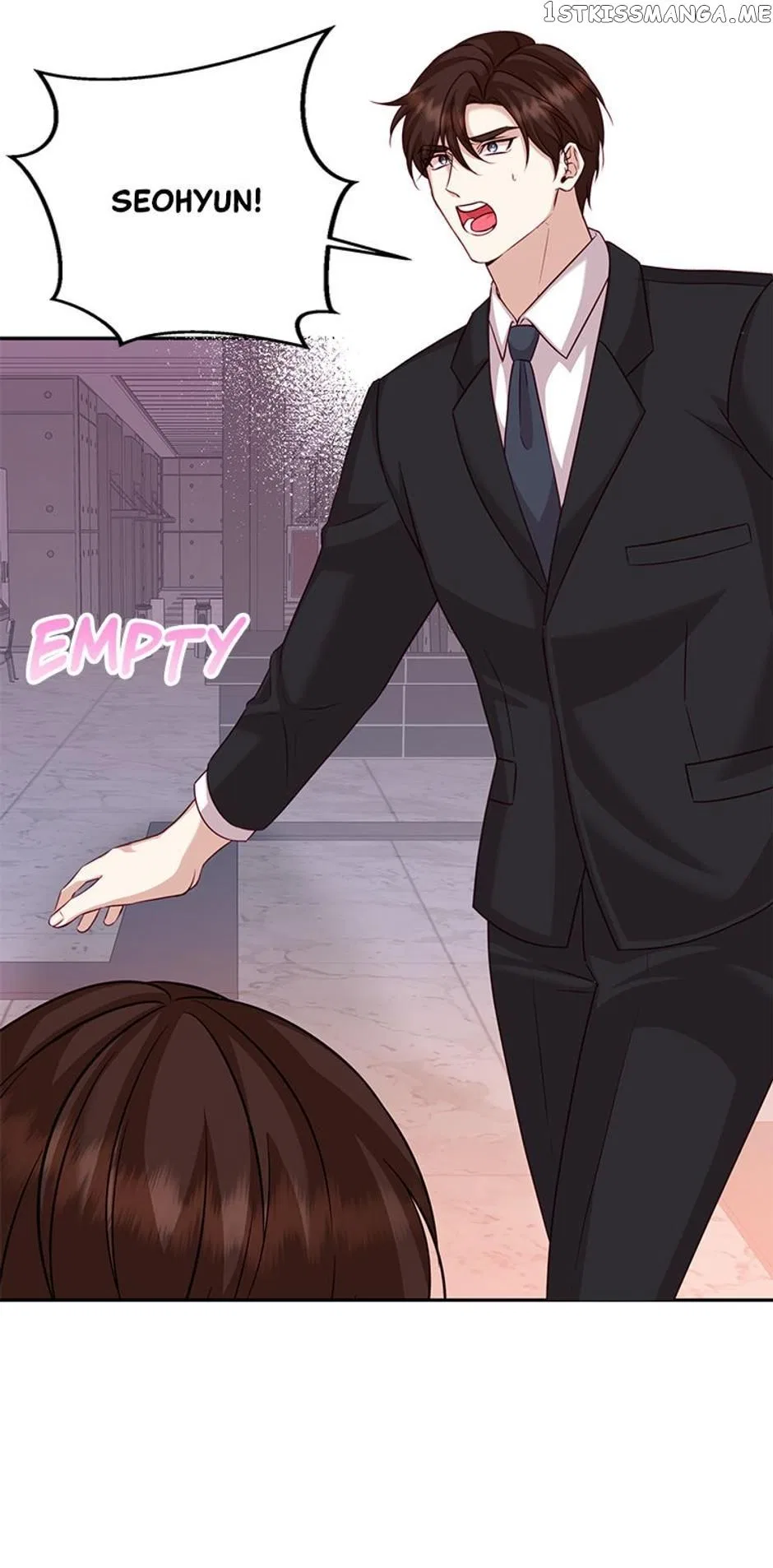 My Husband’s Scandal Chapter 27 – Page 57