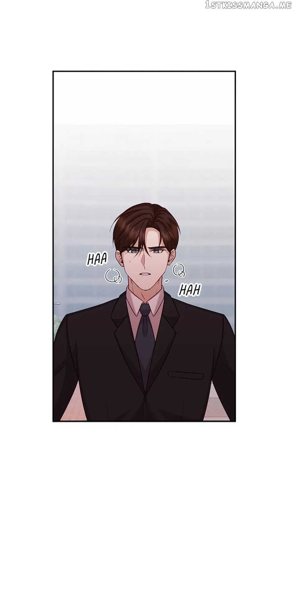My Husband’s Scandal Chapter 27 – Page 58