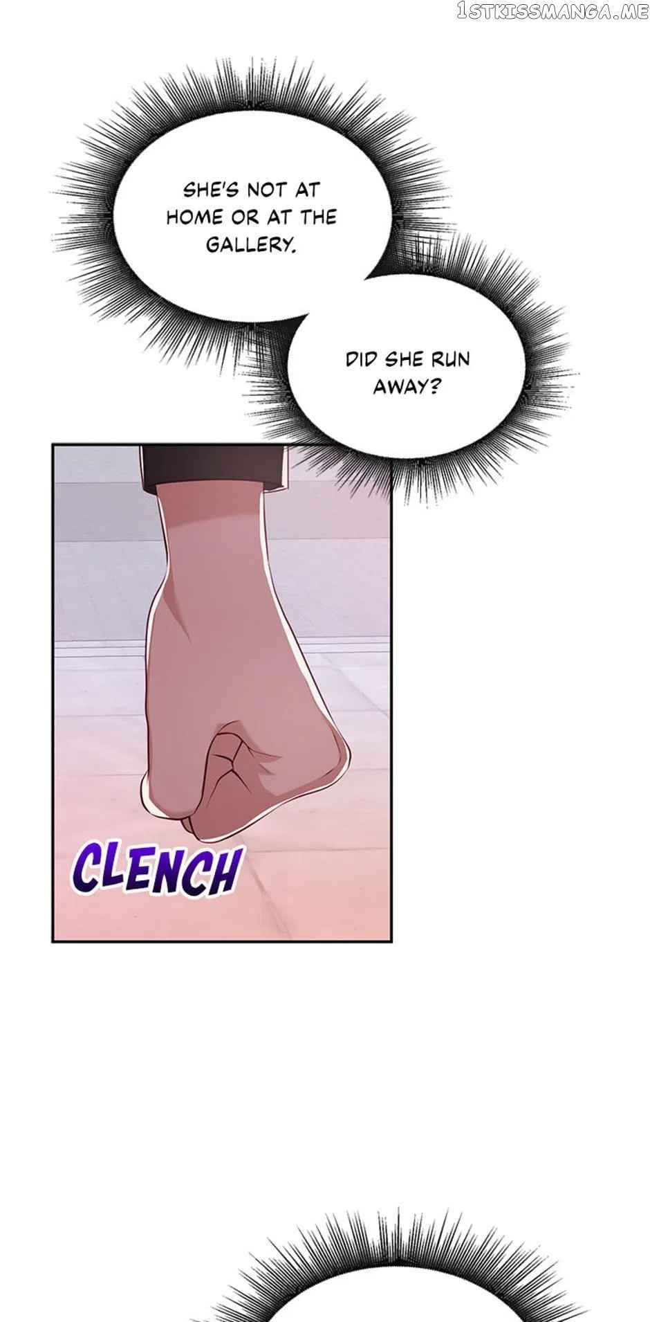 My Husband’s Scandal Chapter 27 – Page 59