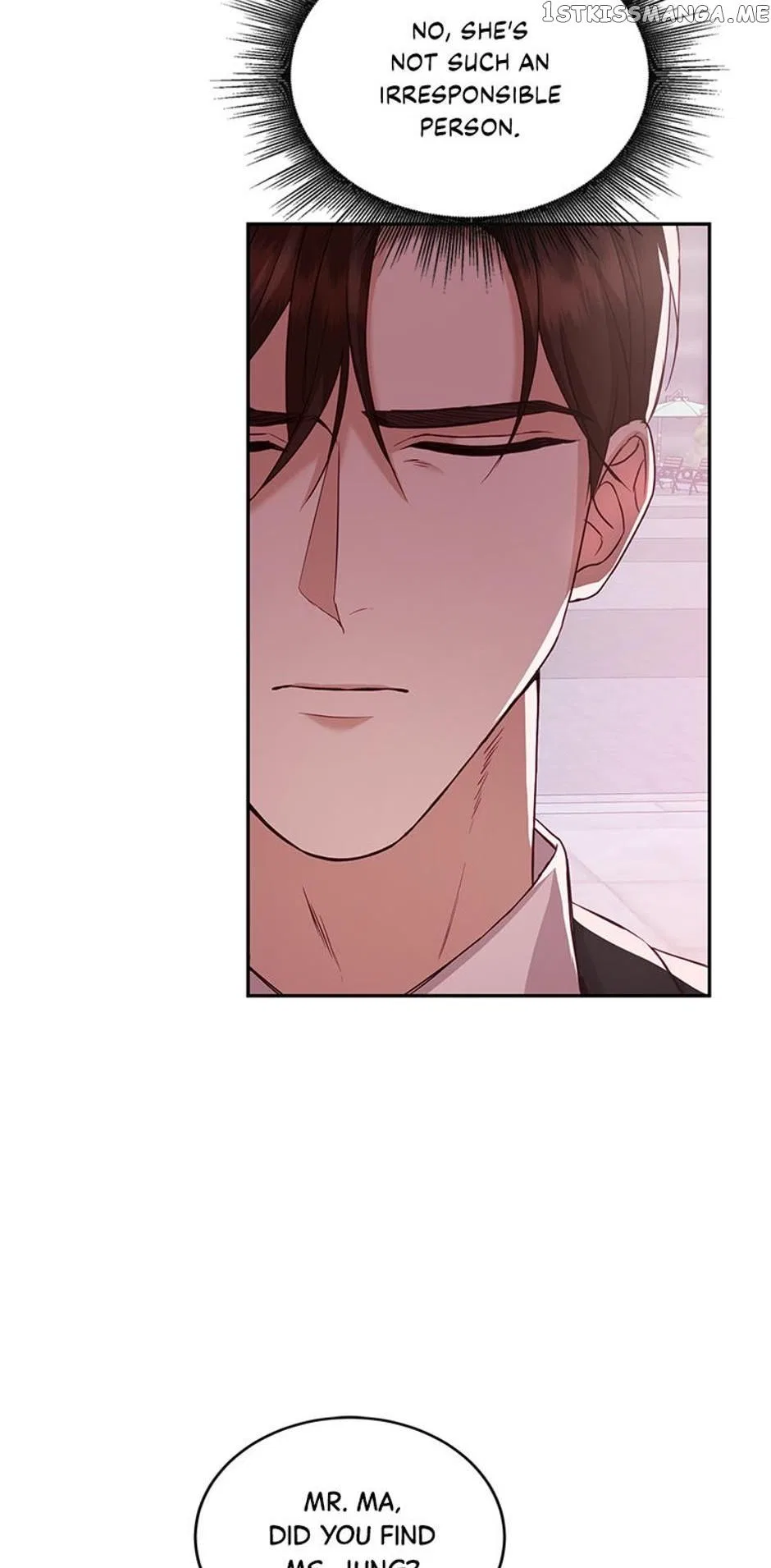 My Husband’s Scandal Chapter 27 – Page 60