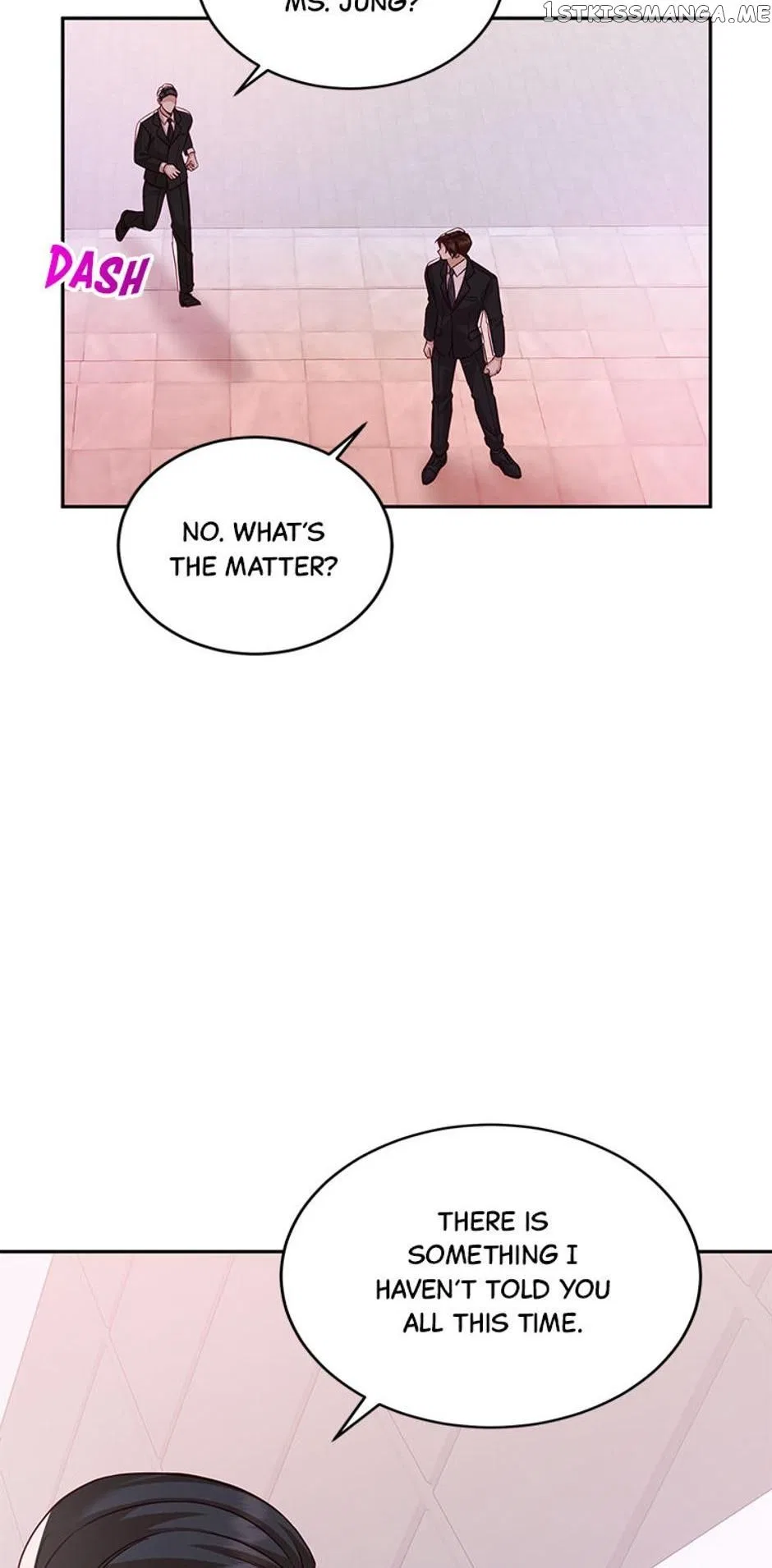 My Husband’s Scandal Chapter 27 – Page 61
