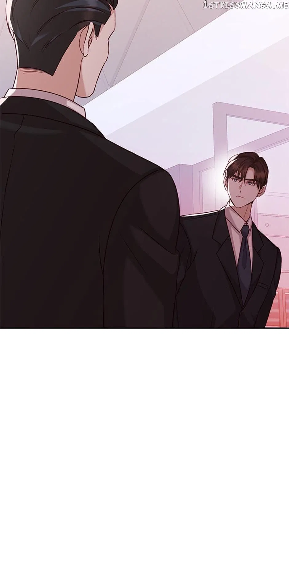 My Husband’s Scandal Chapter 27 – Page 62