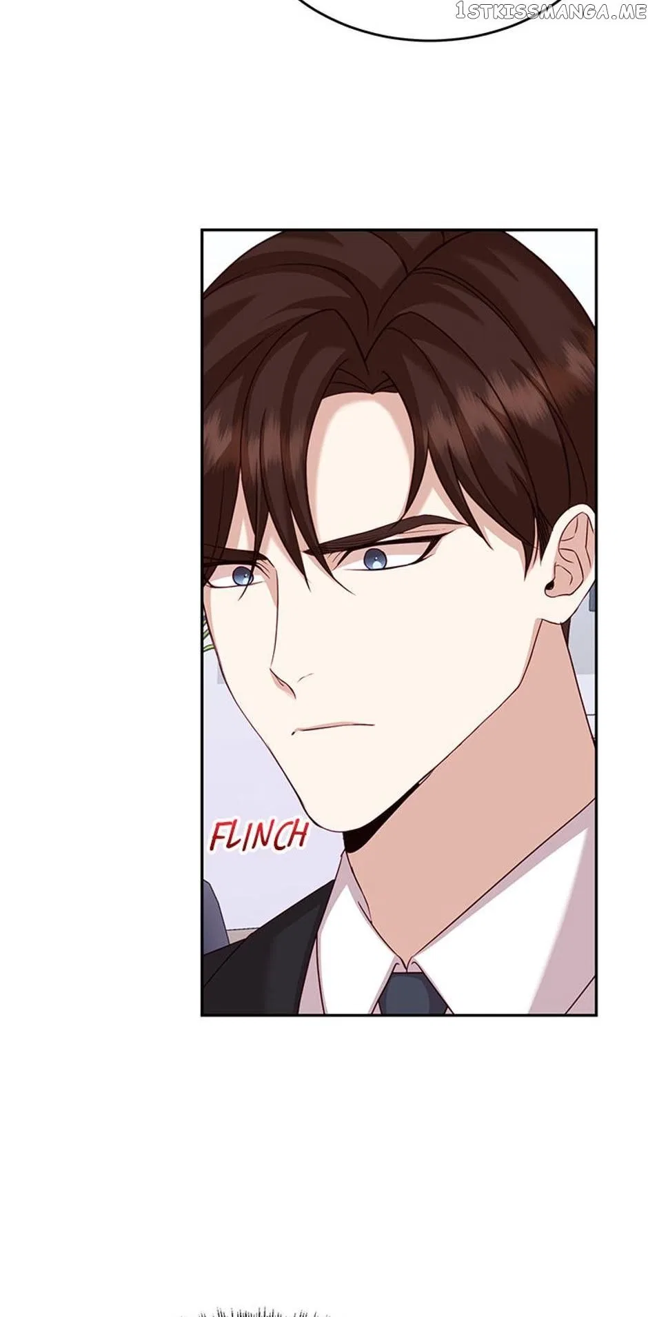 My Husband’s Scandal Chapter 27 – Page 65