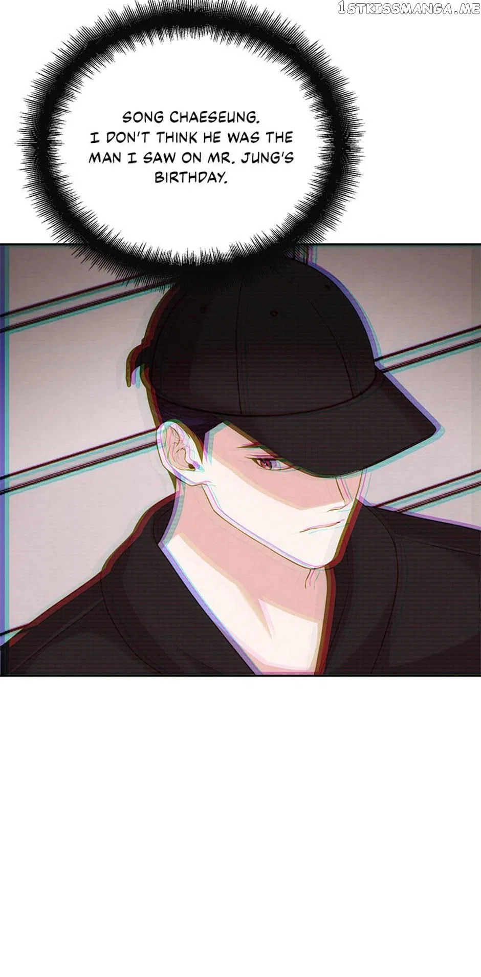 My Husband’s Scandal Chapter 27 – Page 66