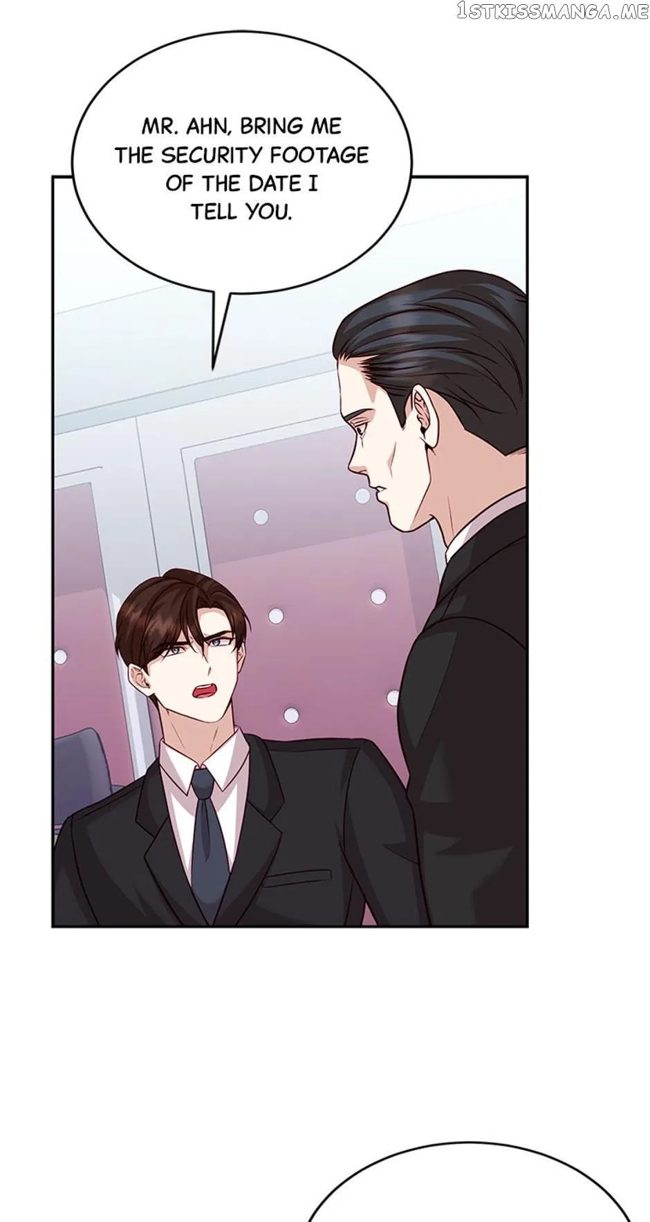 My Husband’s Scandal Chapter 27 – Page 67