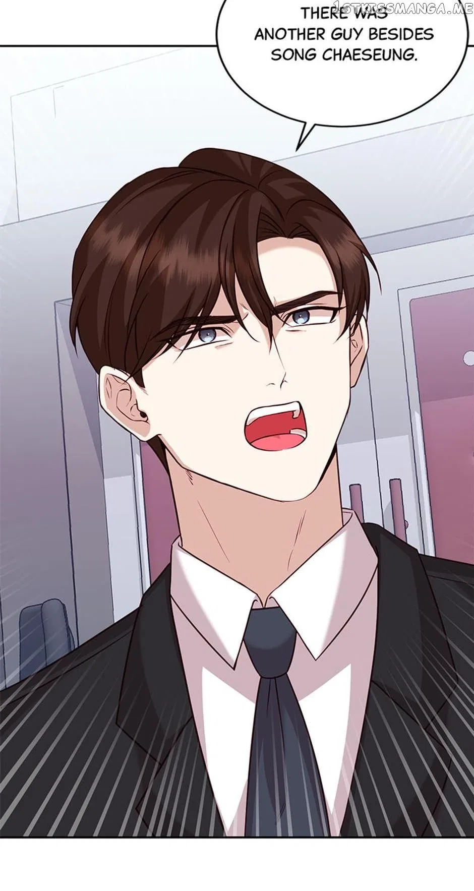 My Husband’s Scandal Chapter 27 – Page 68