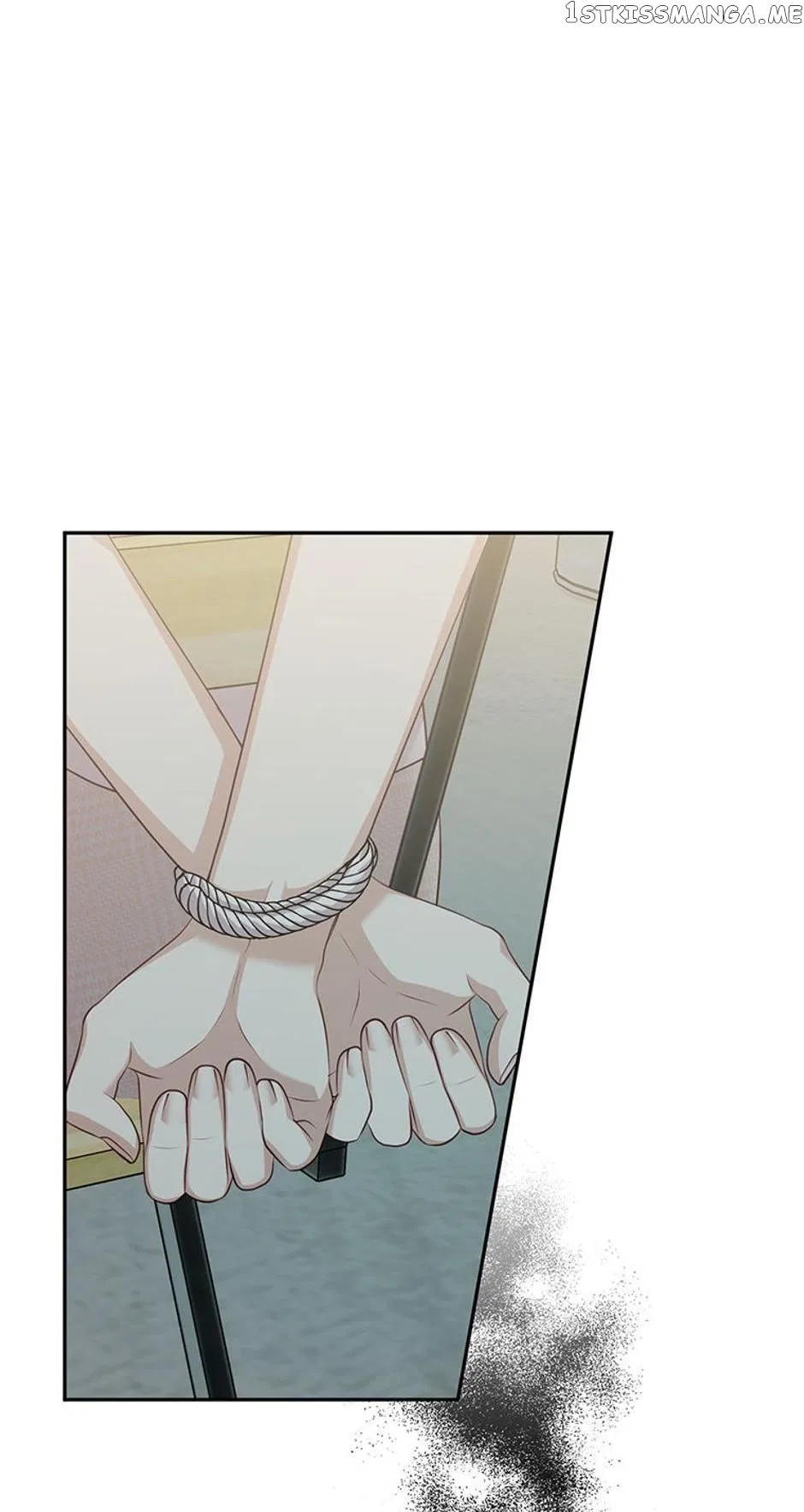 My Husband’s Scandal Chapter 27 – Page 70