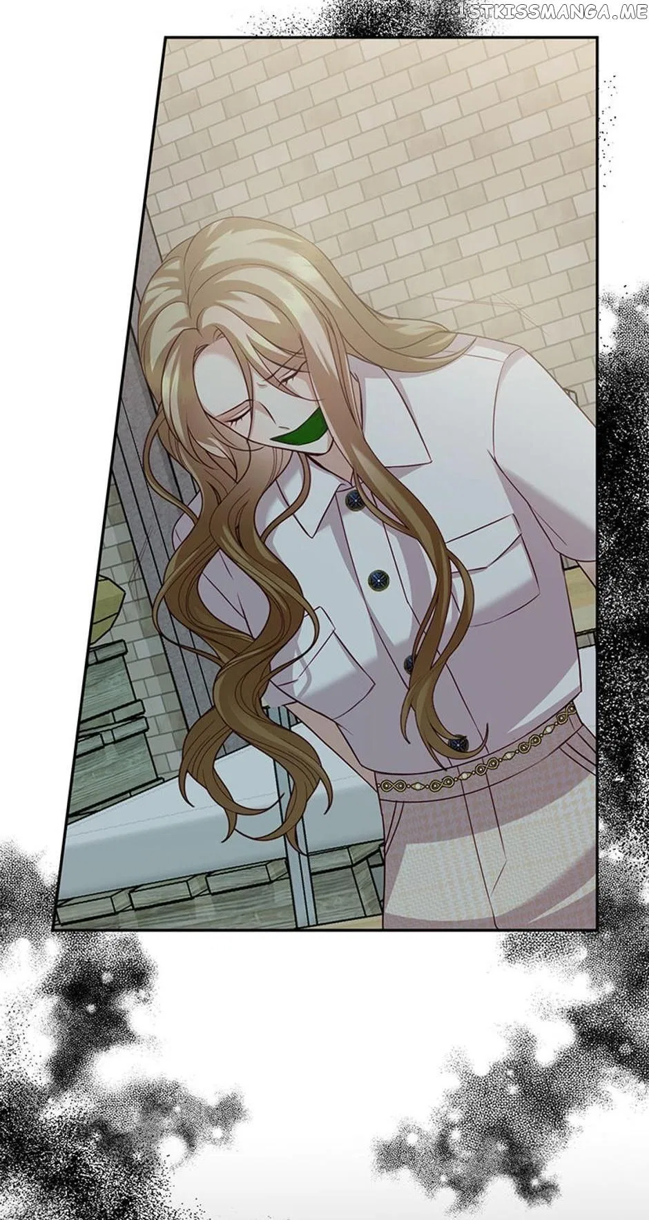 My Husband’s Scandal Chapter 27 – Page 71