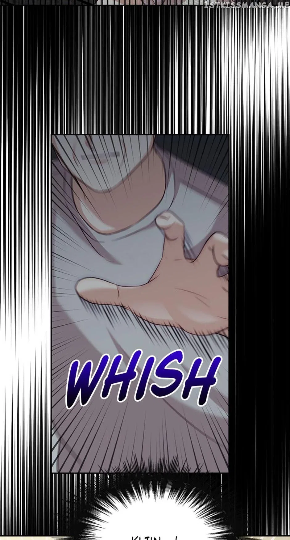 My Husband’s Scandal Chapter 27 – Page 75