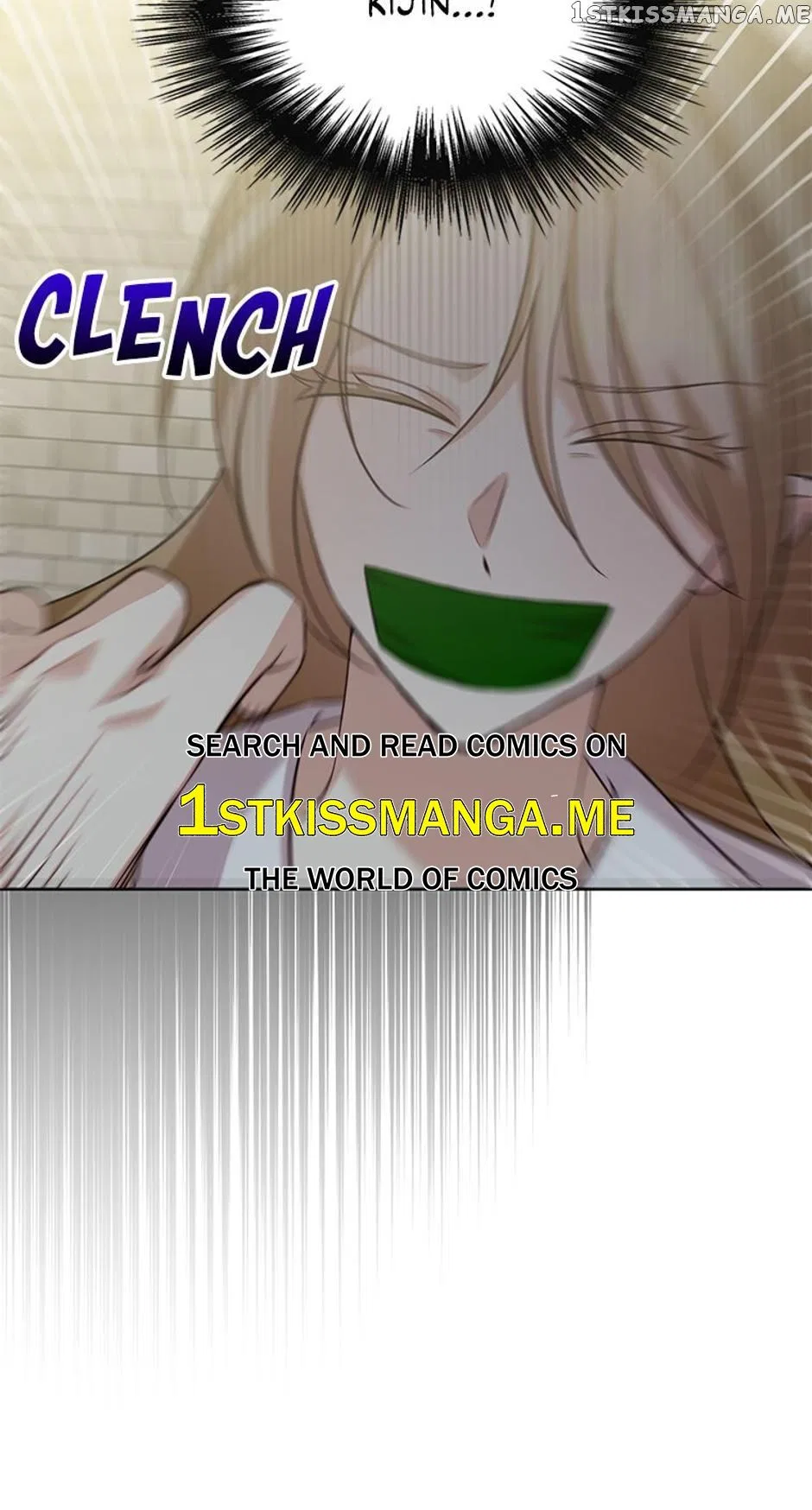 My Husband’s Scandal Chapter 27 – Page 76