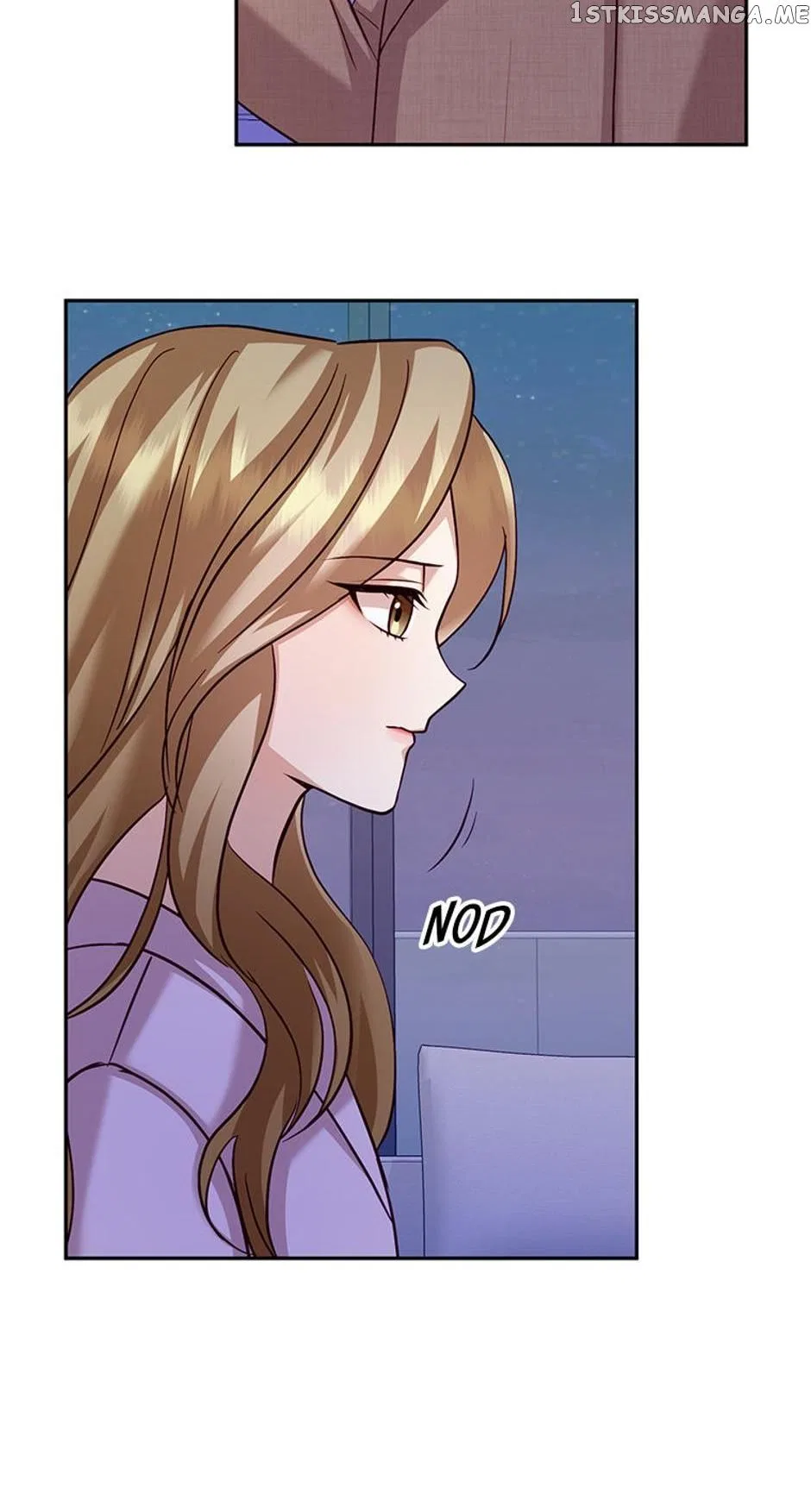 My Husband’s Scandal Chapter 26 – Page 6