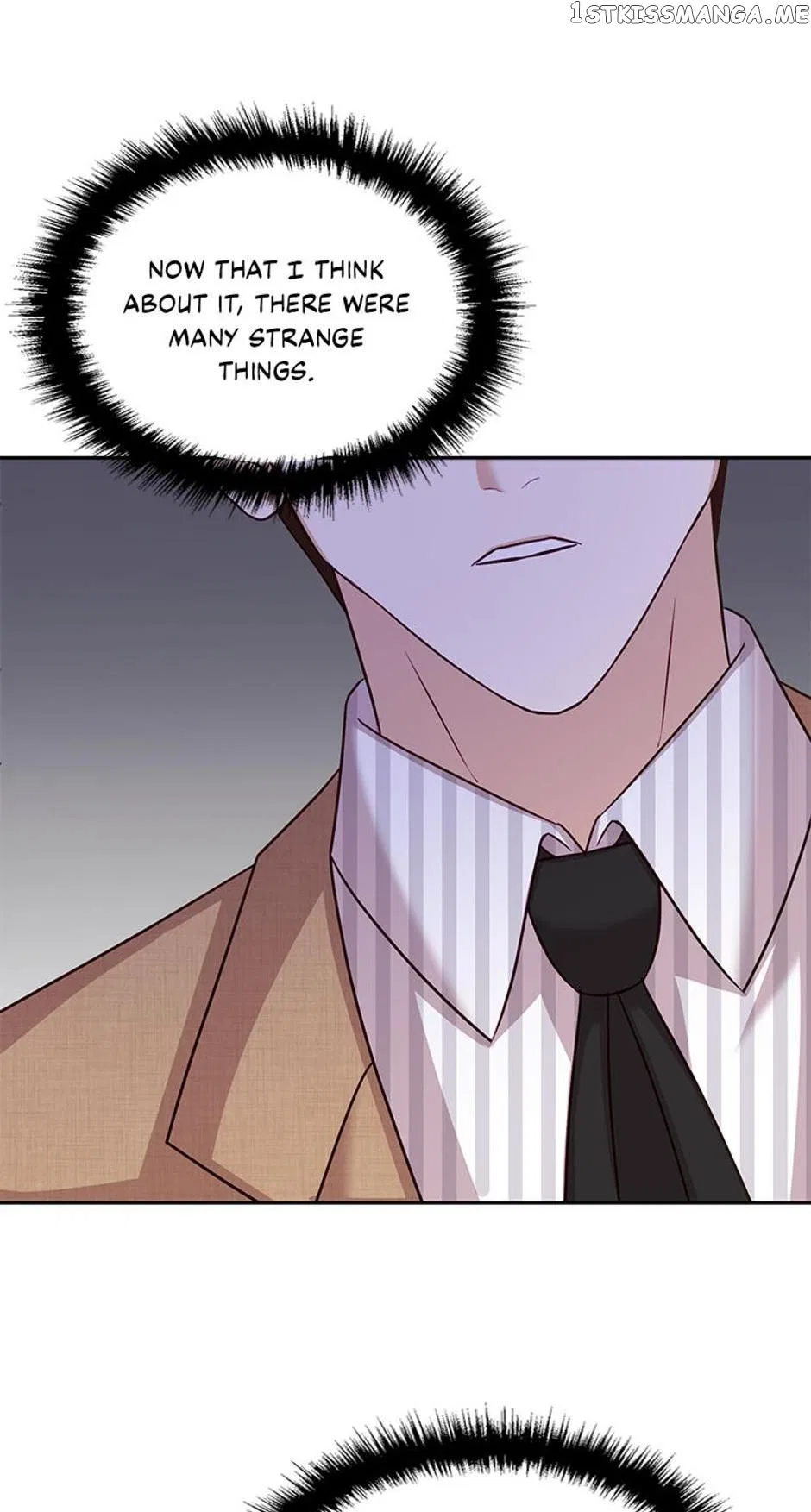 My Husband’s Scandal Chapter 26 – Page 7