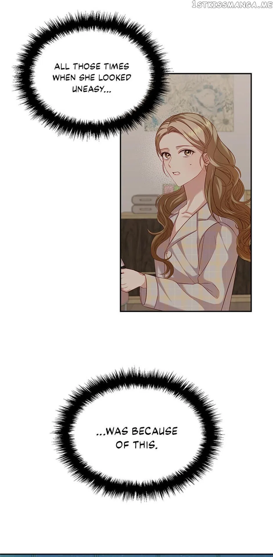 My Husband’s Scandal Chapter 26 – Page 9