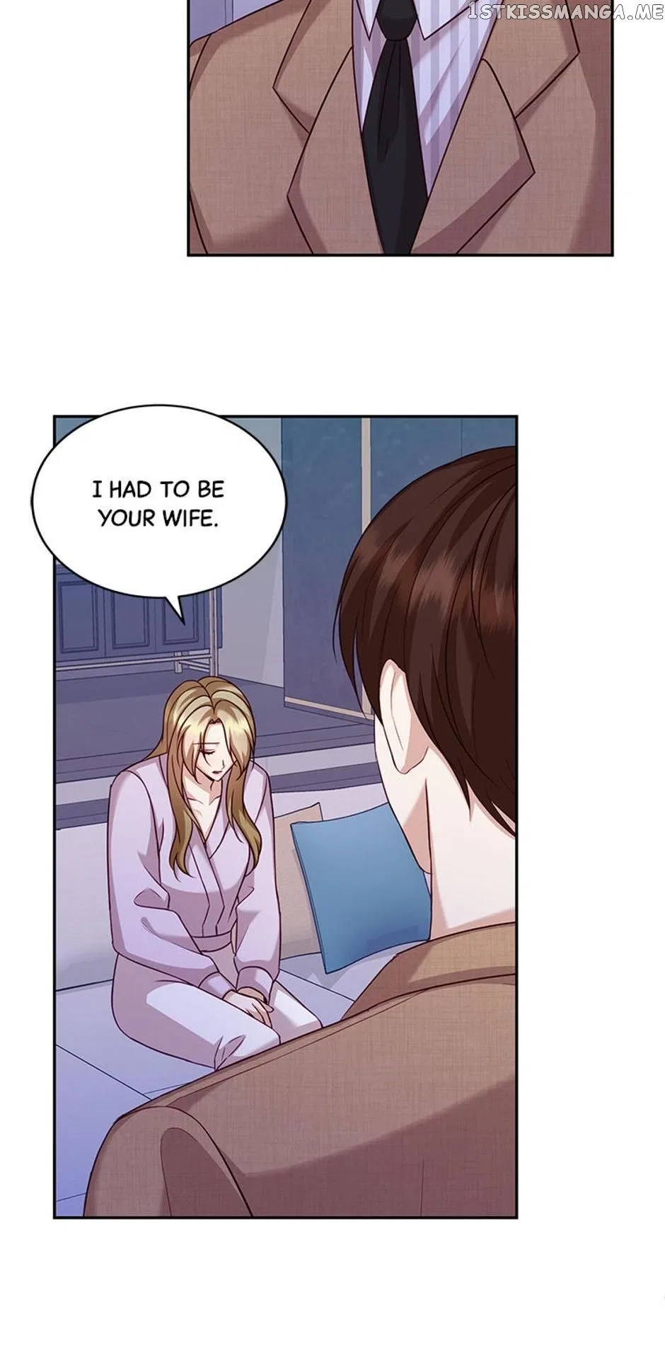 My Husband’s Scandal Chapter 26 – Page 12