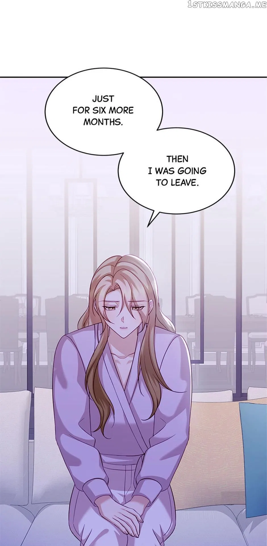 My Husband’s Scandal Chapter 26 – Page 13