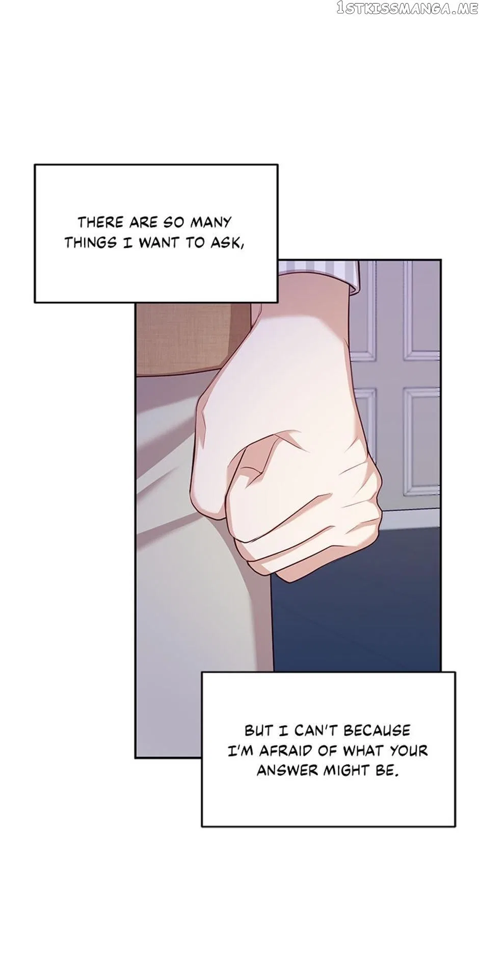 My Husband’s Scandal Chapter 26 – Page 15