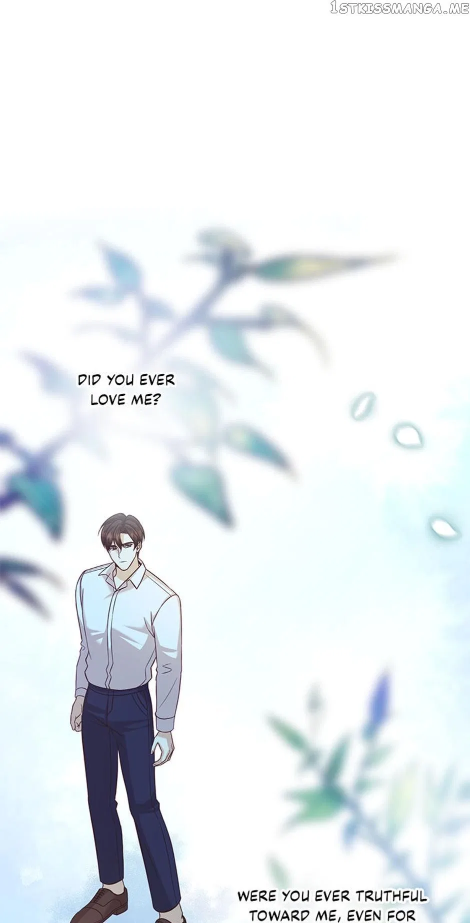 My Husband’s Scandal Chapter 26 – Page 16