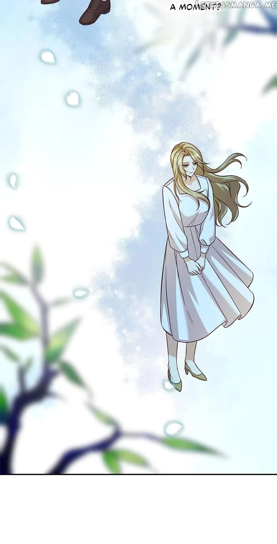 My Husband’s Scandal Chapter 26 – Page 17
