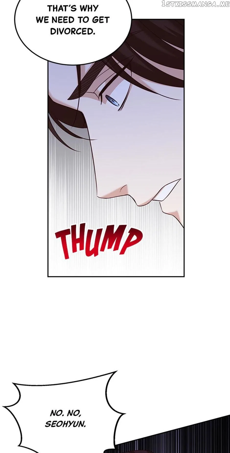 My Husband’s Scandal Chapter 26 – Page 19